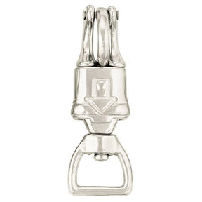 14400-1_aa1cfbfb-90b7-4b89-a921-6ae90a3b7658