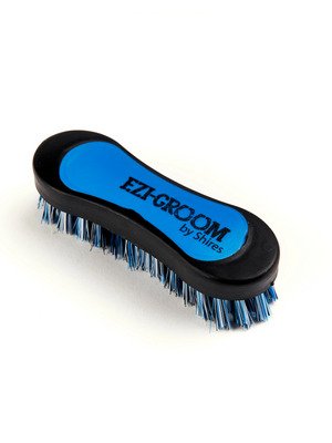 Brosse Douce Ezi-Groom pour le visage