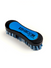 Brosse Douce Ezi-Groom pour le visage