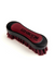 Brosse Douce Ezi-Groom pour le visage