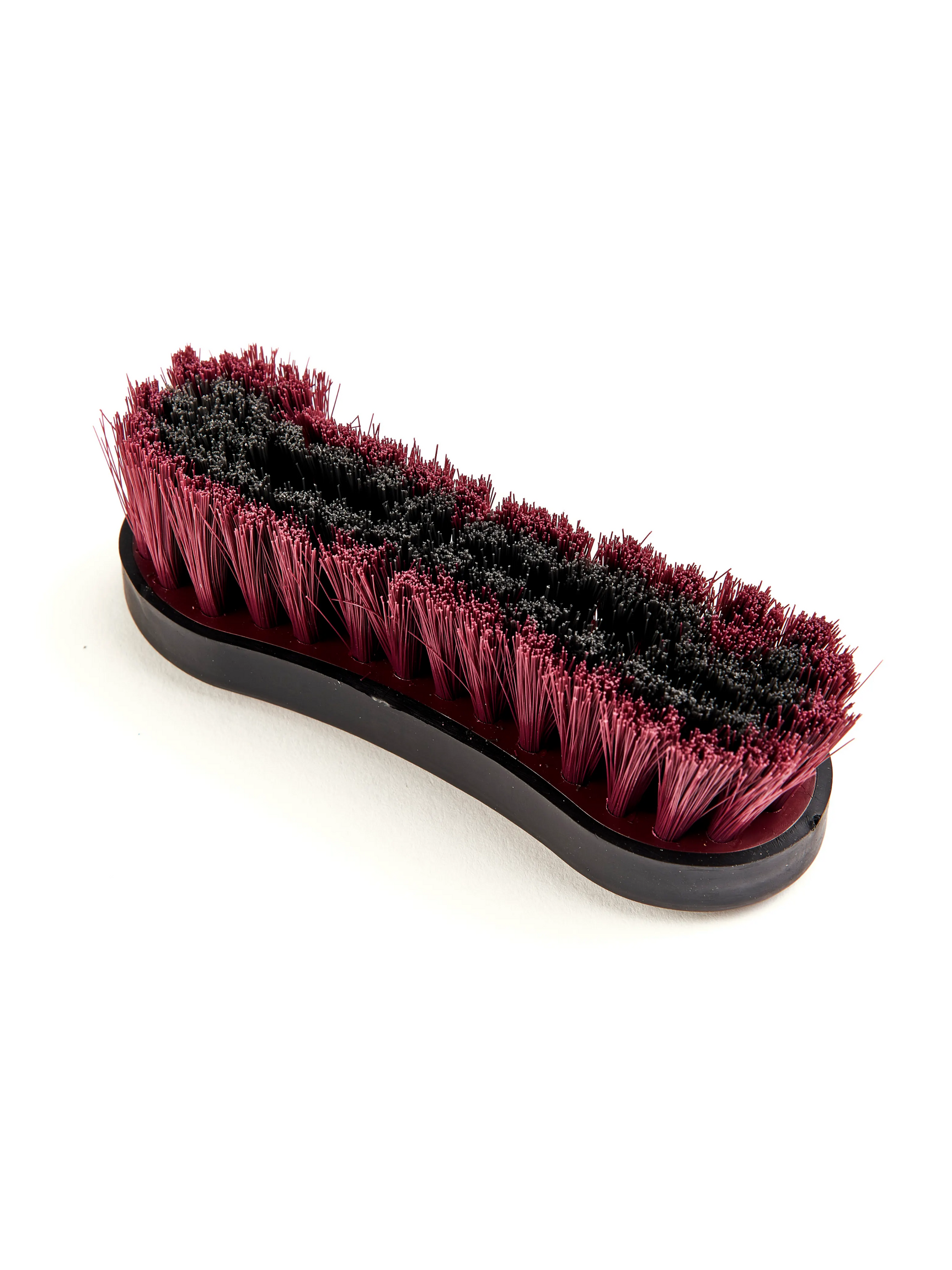 Ezi-Groom Soft Facial Brush