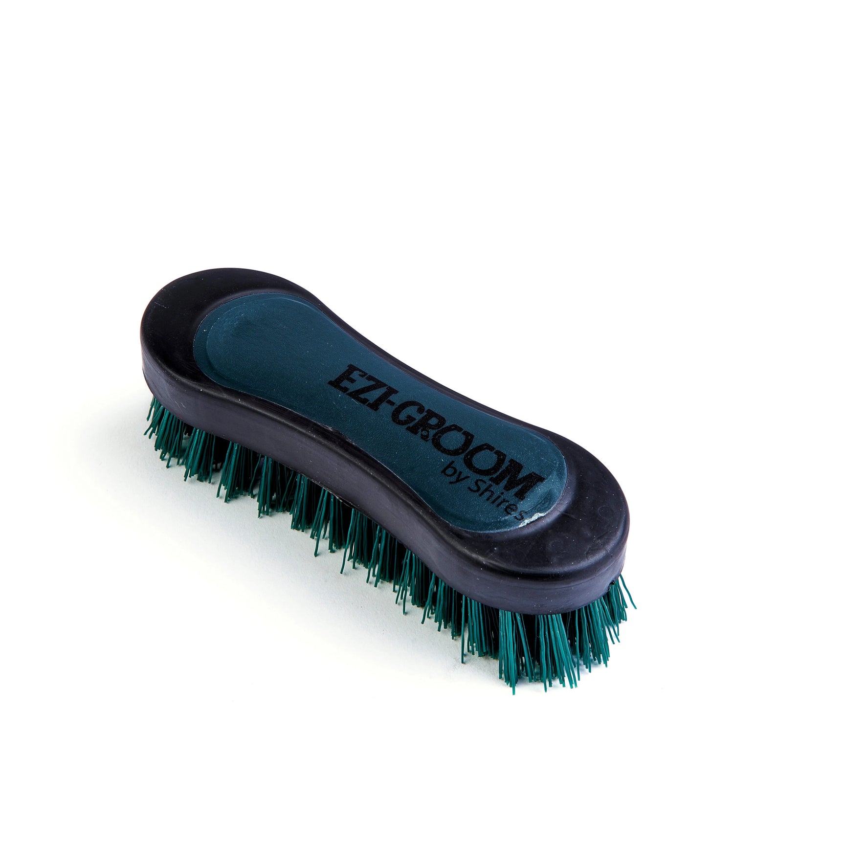 Brosse à sabots EZI-GROOM Grip