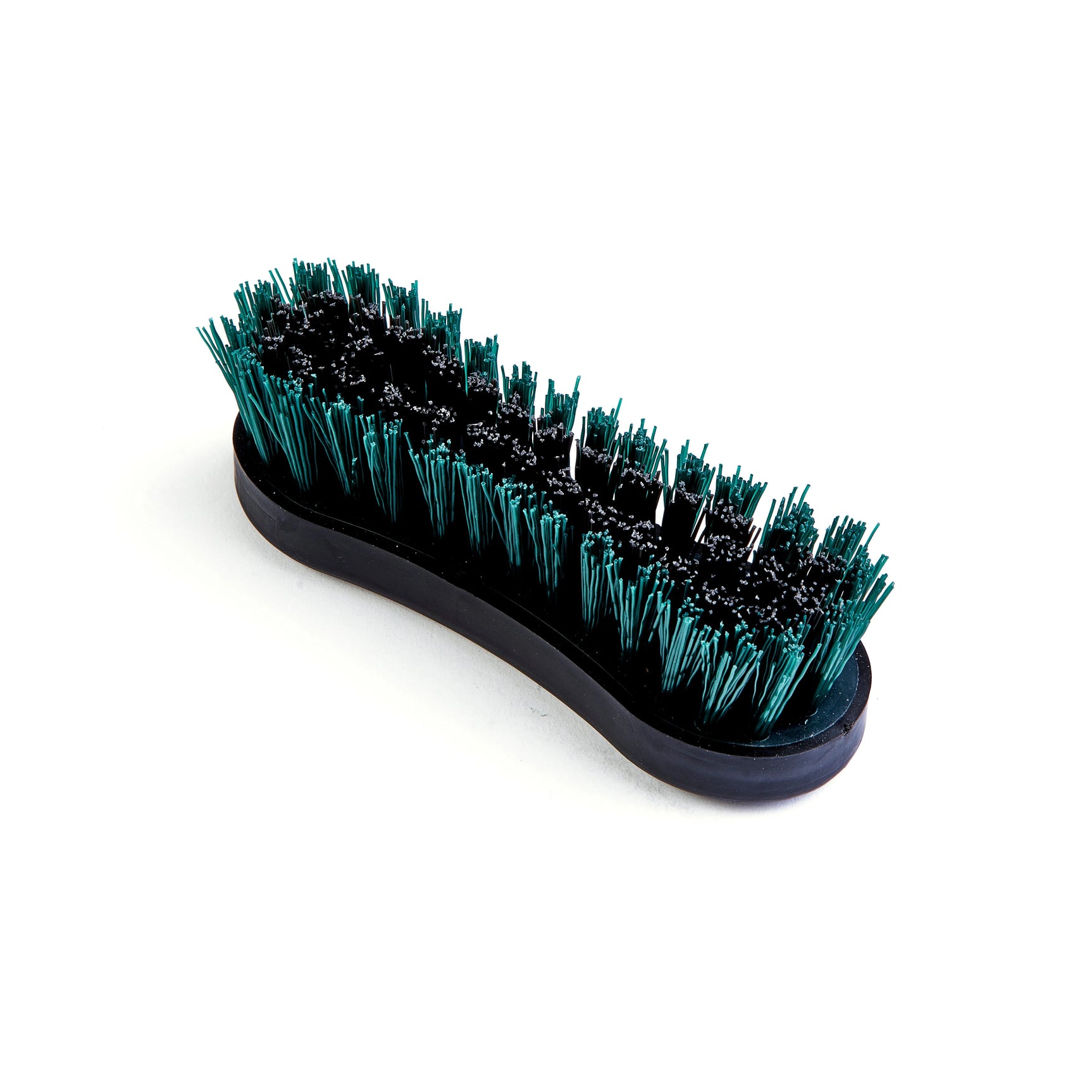 Brosse à sabots EZI-GROOM Grip