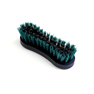 Brosse à sabots EZI-GROOM Grip