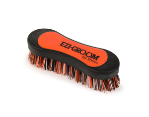 Brosse à sabots EZI-GROOM Grip