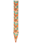 Spandex Tail Bag (Pattern)