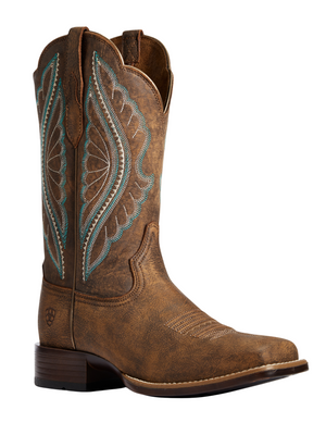 PrimeTime Tack Boot - Women's