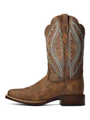 PrimeTime Tack Boot - Women's