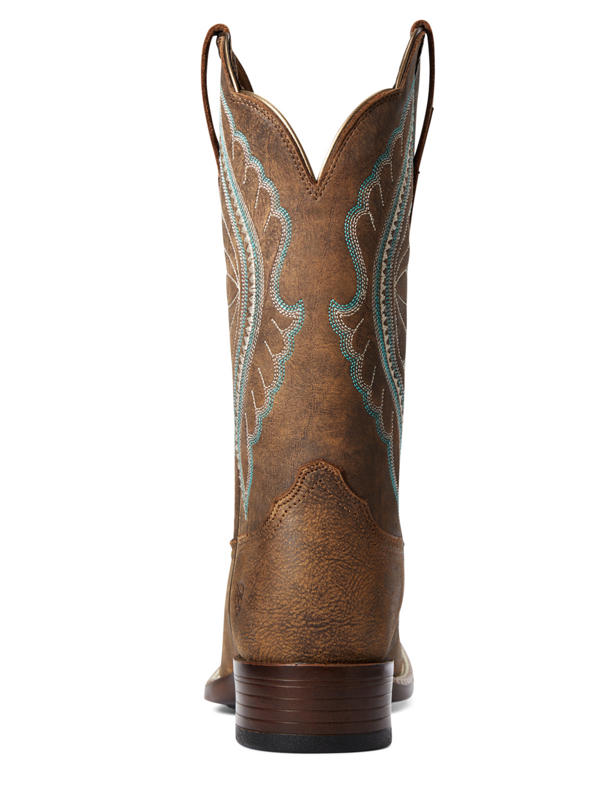 PrimeTime Tack Western Boot - Women's