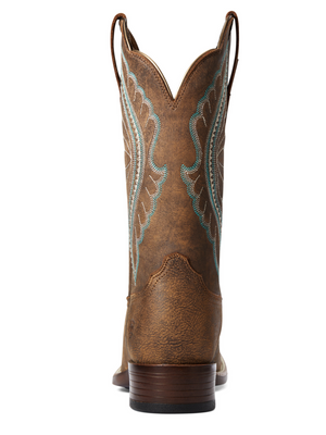 PrimeTime Tack Boot - Women's