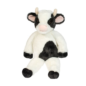 Peluche Vache Betty