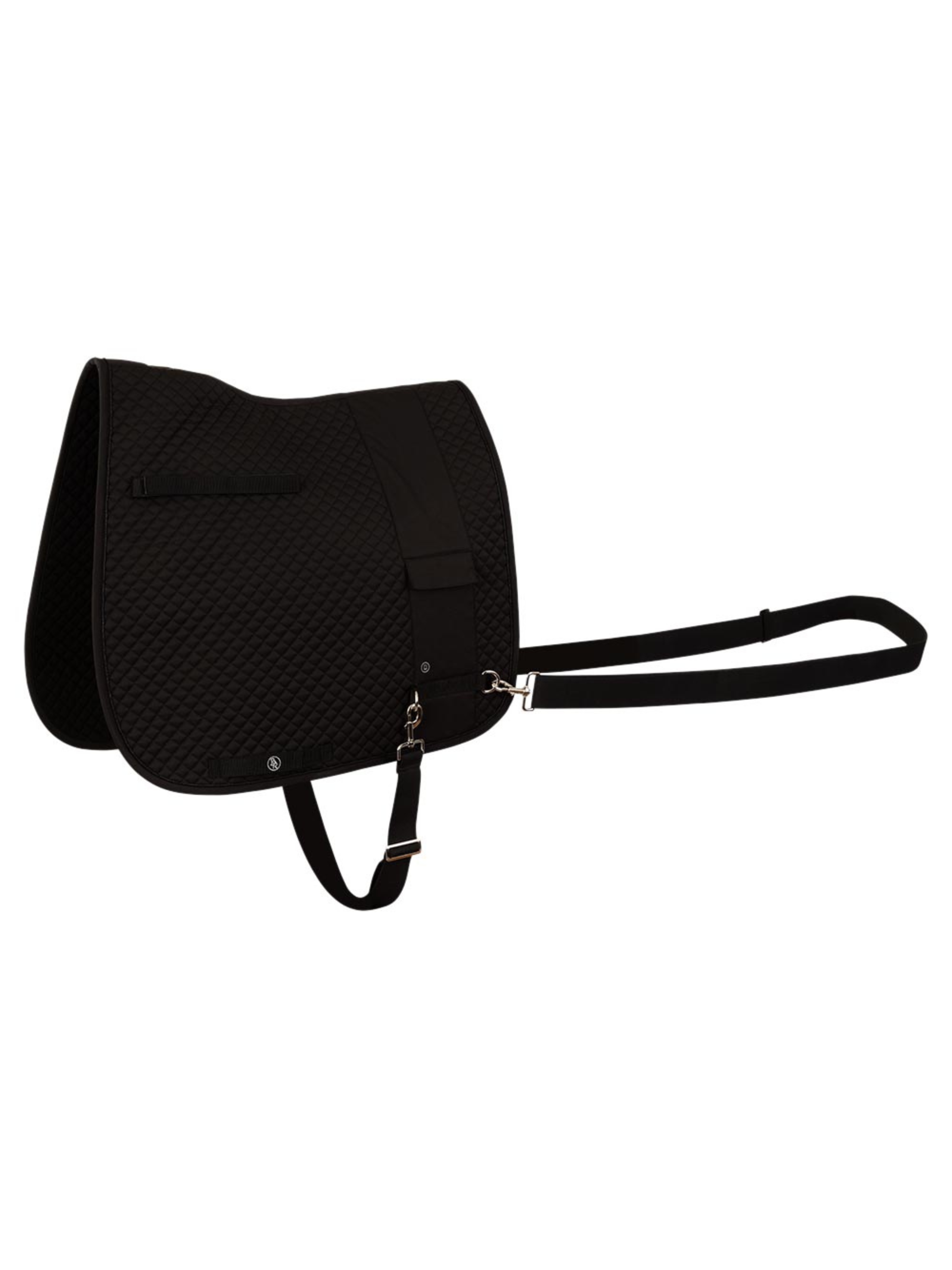 Chabraque DRESSAGE equi-thème Samantha Pro - - Equipement pour le cheval et le cavalier