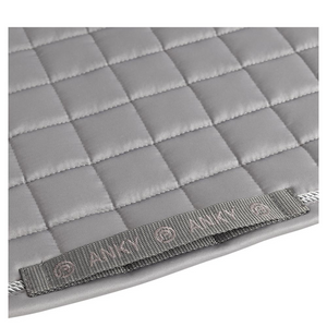 Satin Dressage Mat