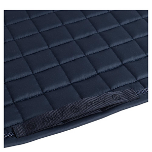 Satin Dressage Mat