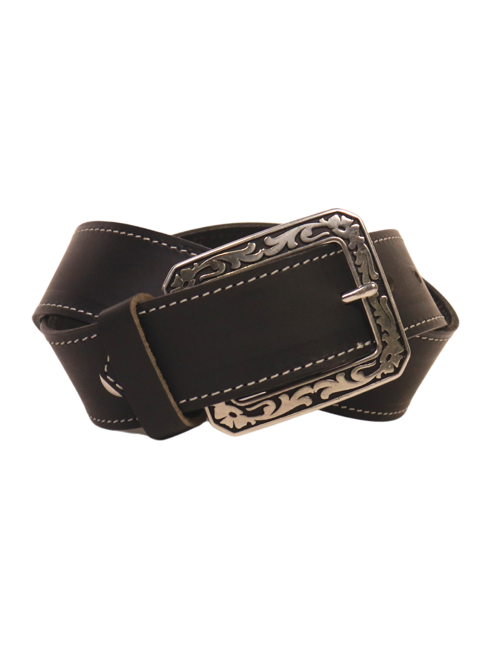 Ceinture Austin - Adulte