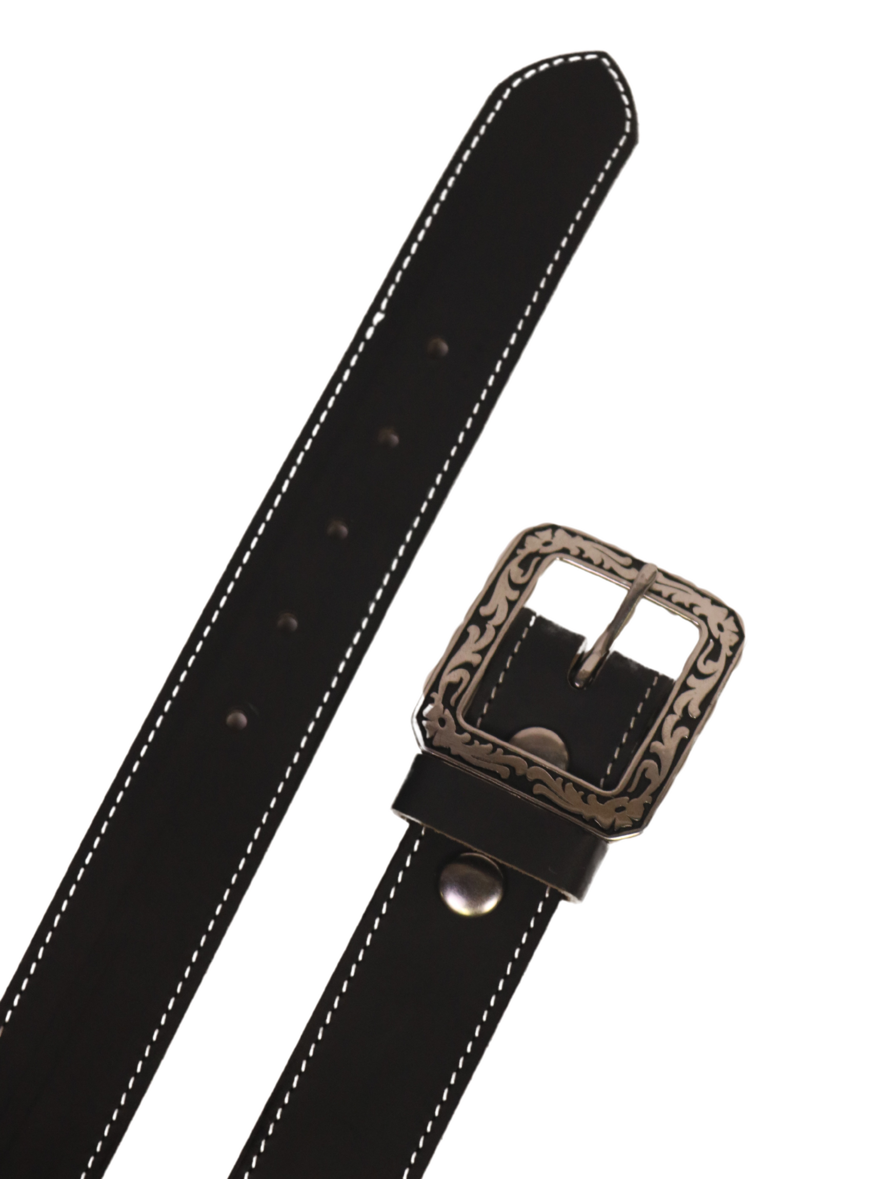 Ceinture Austin - Adulte