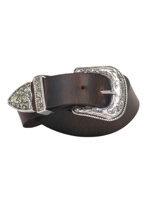 Ceinture The Roper - Adulte