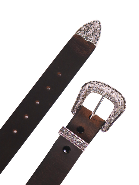 Ceinture The Roper - Adulte