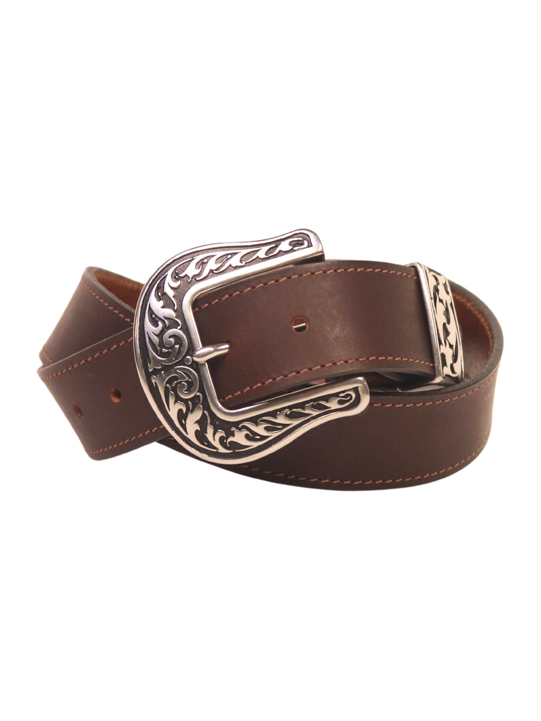 Ceinture Rancher - Adulte