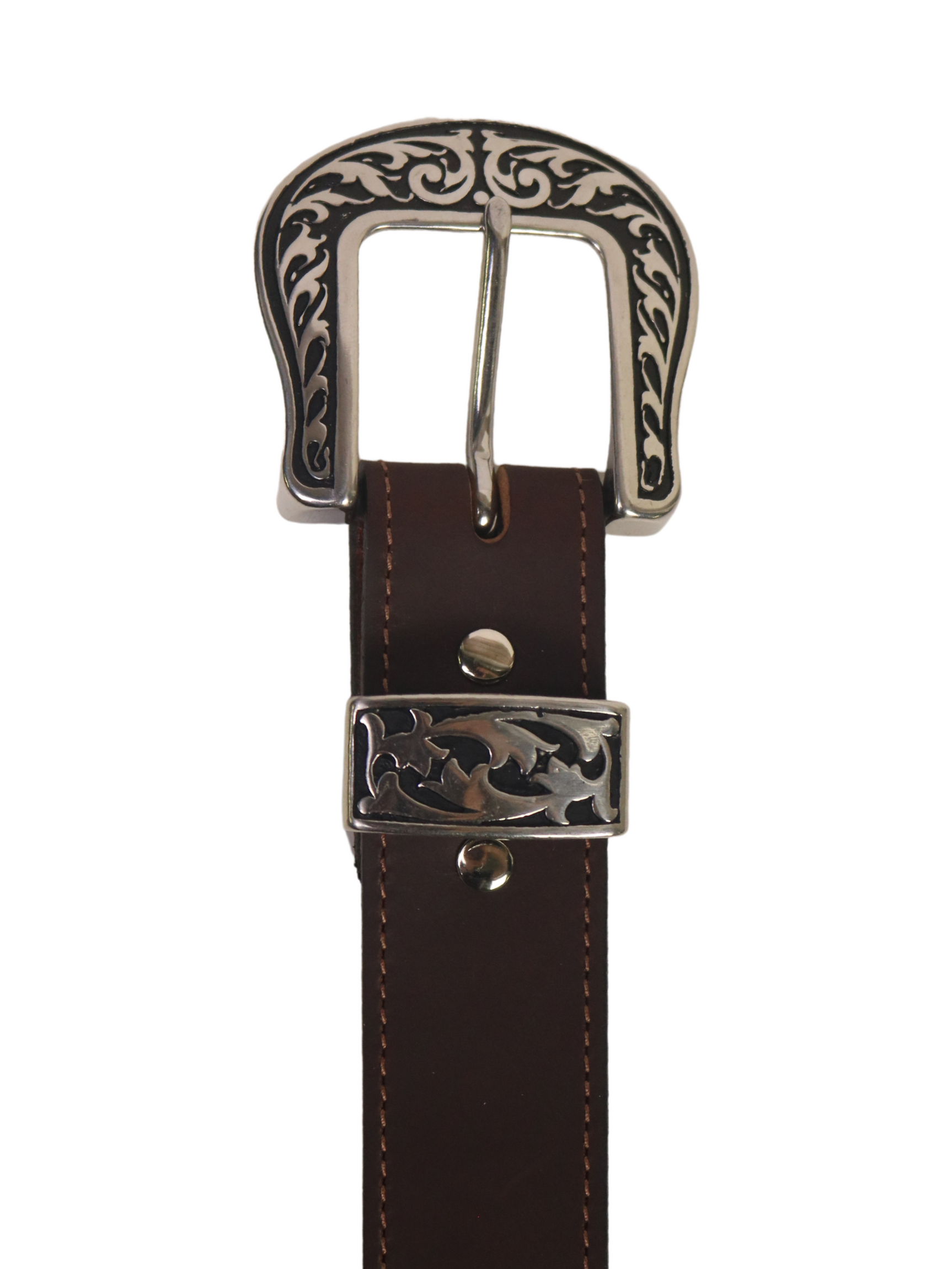 Ceinture Rancher - Adulte