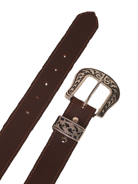 Ceinture Rancher - Adulte