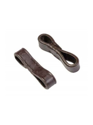 Bit Keepers Avignon Havana