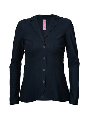 Veston de compétition Shacket - Femme