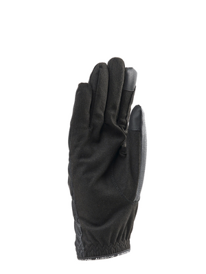 Gants d'Hiver Stadium - Femme