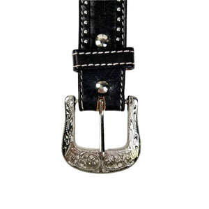 Ceinture Arizona Dark Flash - Femme