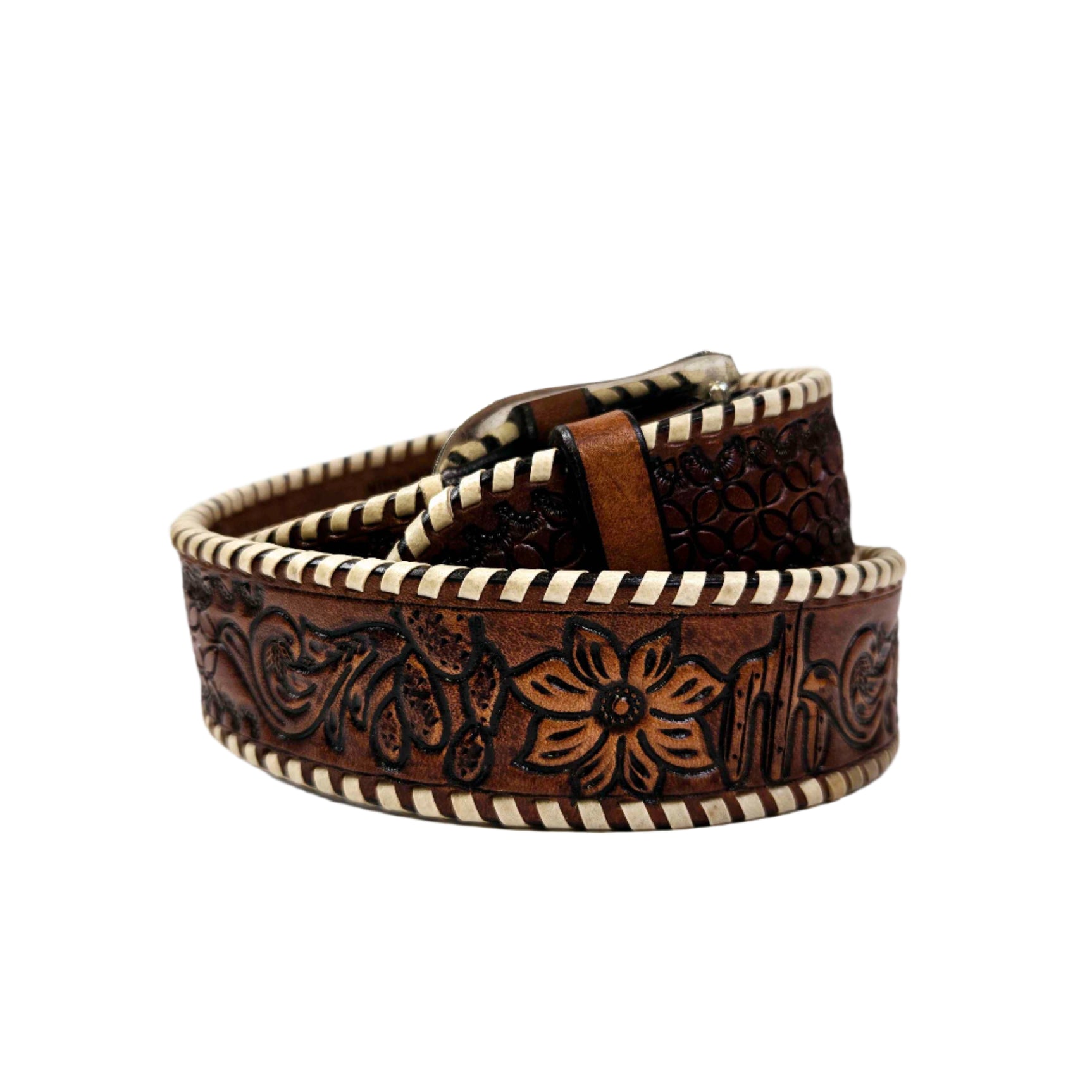 Ceinture Desert Edge - Femme