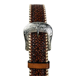 Ceinture Desert Edge - Femme