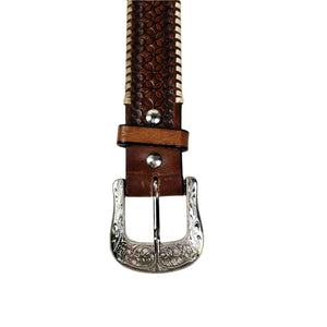 Ceinture Desert Edge - Femme