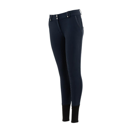 Pantalon d'équitation | Matériel d'équitation Pantalon d'équitation | Matériel d'équitation
