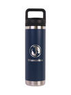 Bouteille d’eau isotherme 20 oz
