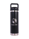Bouteille d’eau isotherme 20 oz