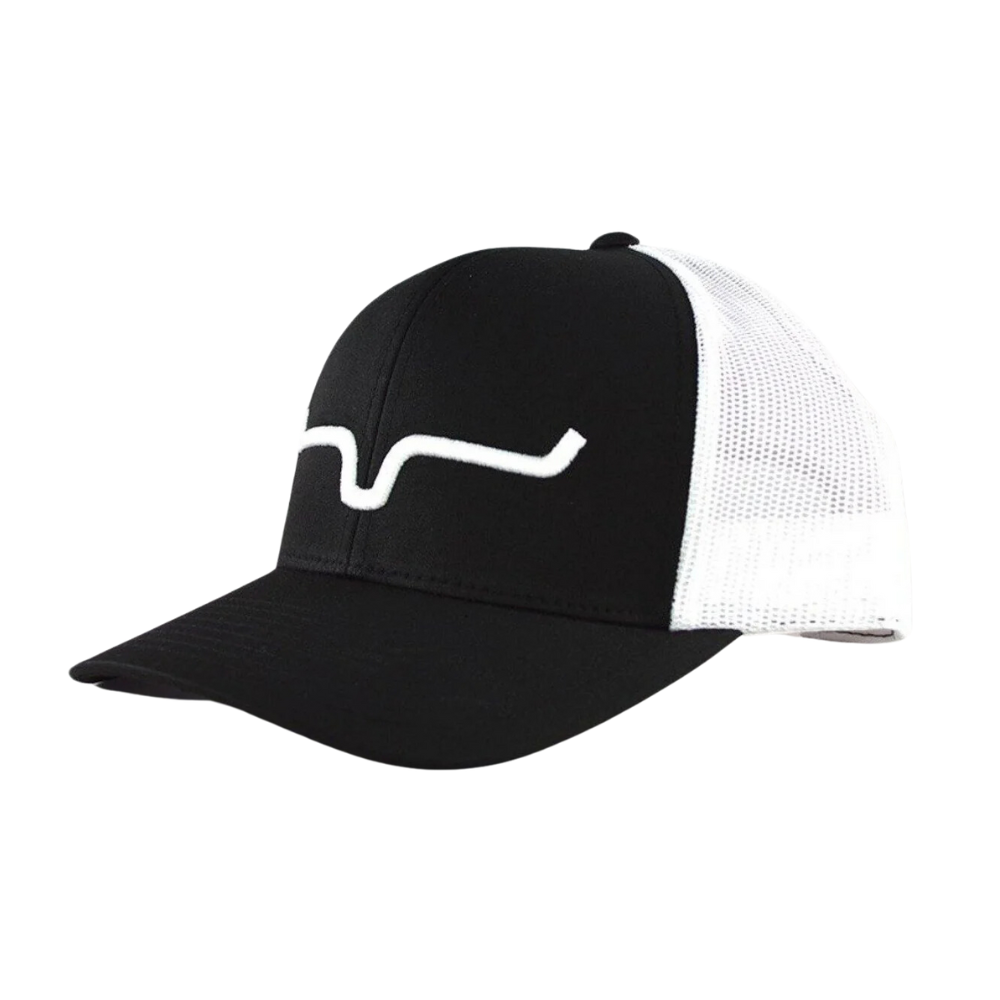 Casquette Weekly
