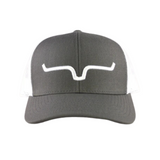 Casquette Weekly