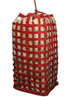 Sac à Foin Slow Feeder pour Balles Carrées 1,75"