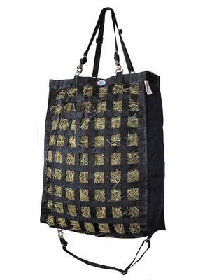Superior Slow Feed Hay Bag 1.75"