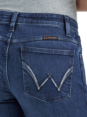 QBaby Bootcut Maggie Jeans - Women's