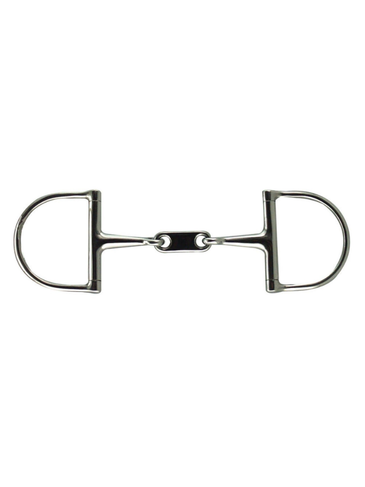 Mors Classique Hunter D Dr. Bristol