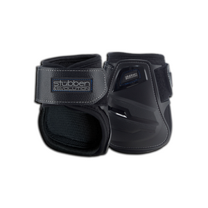 Hybrid Fetlock Guards