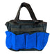 27-900-nylon-grooming-tote-blue