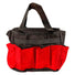 27-900-nylon-grooming-tote-red