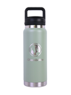 Bouteille d’eau isotherme 27 oz