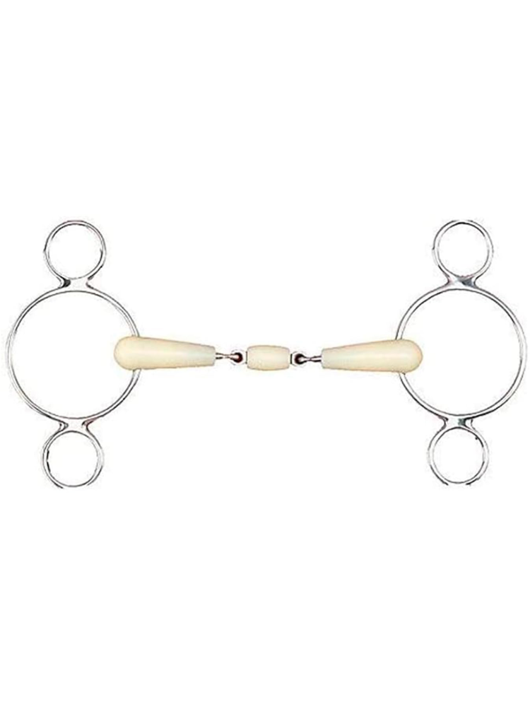 Mors Classique Pessoa avec Rouleau