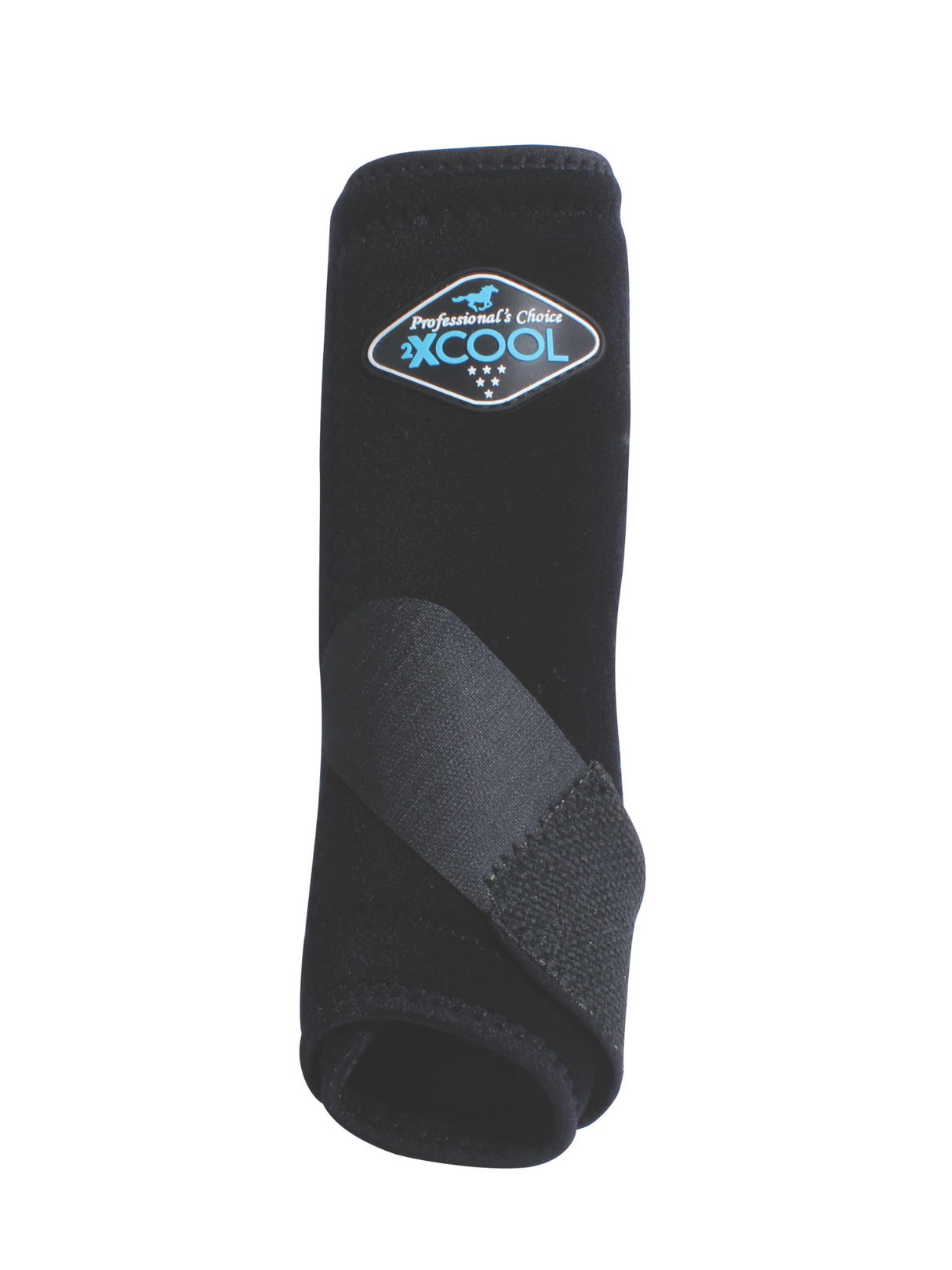 Guêtres 2XCool