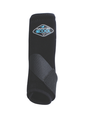 Guêtres 2XCool