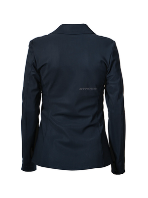 Veston de compétition Shacket - Femme