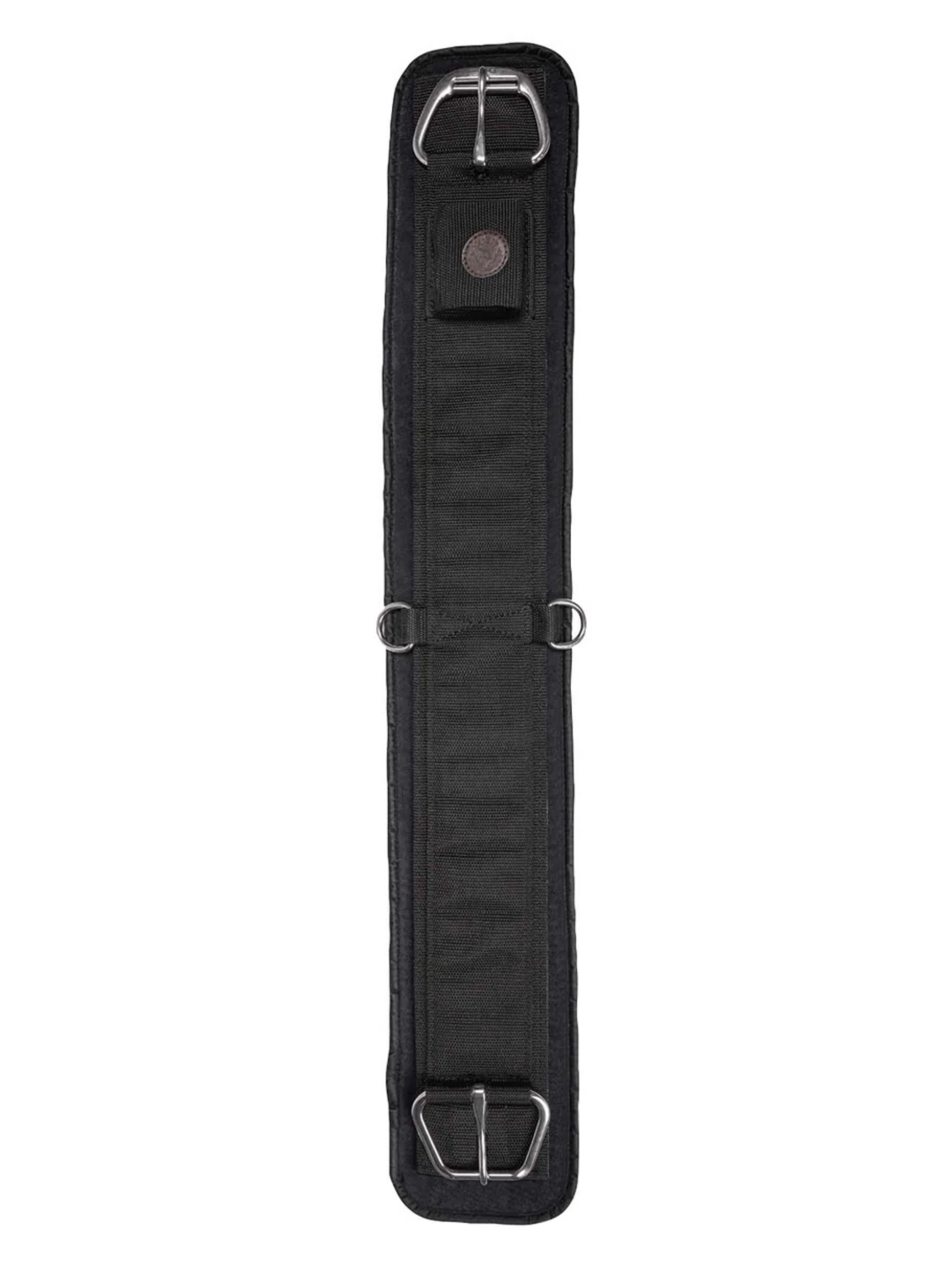 Western GT Welltex Strap